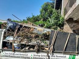 Best Office Cleanout  in Sanger, CA