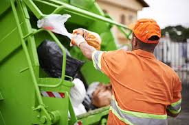 Best Junk Removal for Events  in Sanger, CA