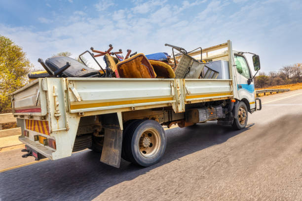 Best Carpet Removal and Disposal  in Sanger, CA