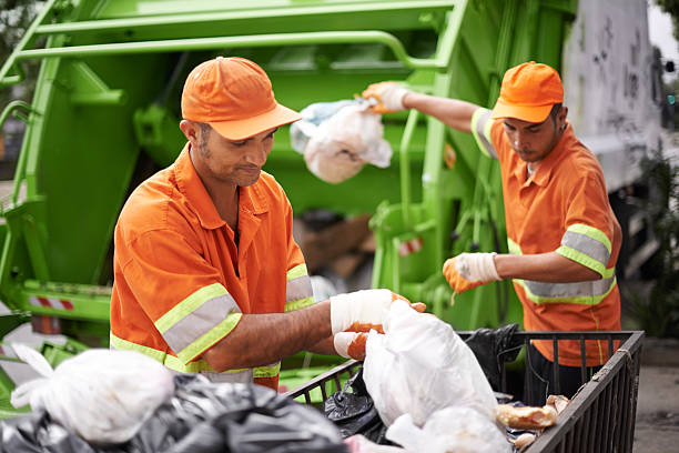  Sanger, CA Junk Removal Pros